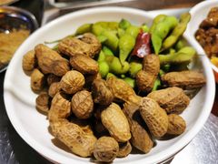 -蚝英雄·自助烤蚝(高新店)