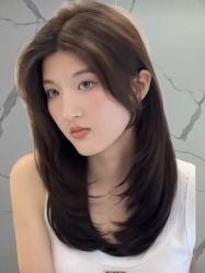 -东方美妍