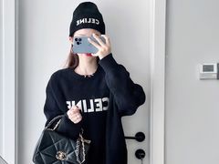 -CHANEL(恒隆广场店)