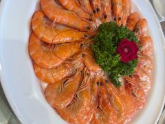 -千灯盛汇·头牌粤菜(致越优城店)