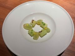 -天水蔬食料理(树德之光店)