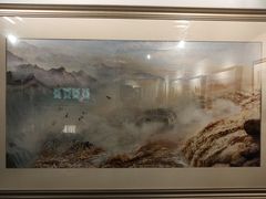 -姚建萍刺绣艺术馆