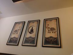 -域SPA·足疗·按摩·养生(静安寺店)
