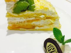 -COVA(上海K11艺术中心店)