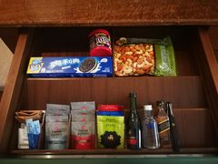 -深圳香格里拉酒店