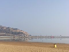 -在海一方公园