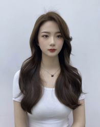 -辛格·潮沙龙
