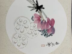 -八哥美术·成人美术画室(总校区)