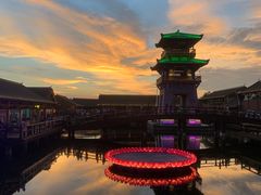 -沔阳会馆(沔街店)