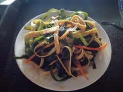 -东方宫中国兰州牛肉拉面(厦门旗舰店)