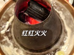 -洪长兴(云南南路店)