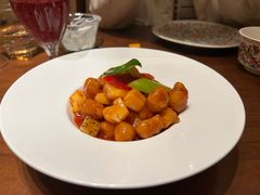 -觅唐MITONG(鸟巢店)