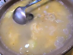 烩三鲜-亿牌牌东北烧烤(怀特店)