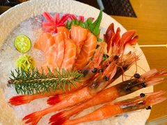 -松本楼(桥西店)