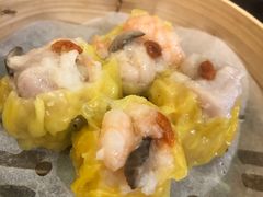 -添好运点心专门店(北角店)