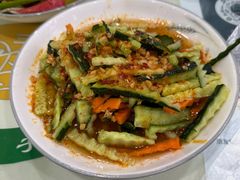 -尔力新疆丸子汤(北屯店)