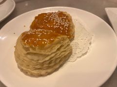 -金鼎轩(方庄天坛店)