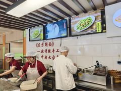 -东方削面(迎泽街店)