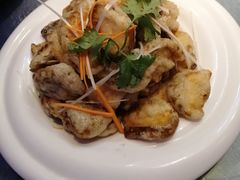 -同喜烤鸭店(光芒店)