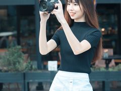 -星光摄影器材城