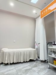 -大连美天医疗美容医院