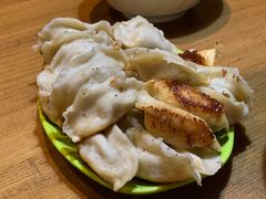 -锅贴王小吃(南大街店)
