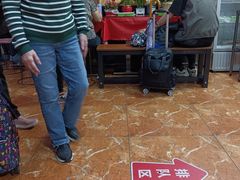 -净行天厨(莲塘总店)