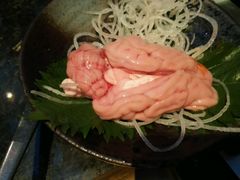 android_upload_pic-王家渡火锅店(棕榈泉店)