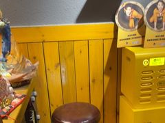 -伯爵·沉浸式超级密室·直营店