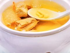 -虹御轩·传承江浙菜(虹桥店)