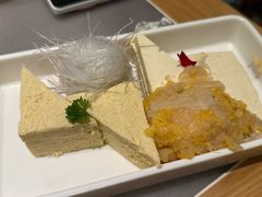 -牛街·马辈儿涮肉(牛街总店)