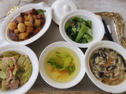 -恒熙玥月子会所