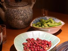 -本寻烧肉酒场(双井店)