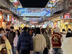 -万达广场(南昌红谷滩店)