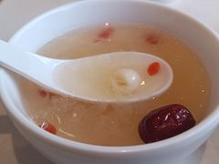 -旺龙巷重庆脆毛肚火锅·潜山扛把子店(潜山商业街店)