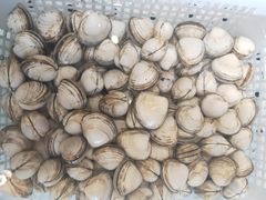-海味当家(西安路店)