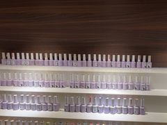 -海底捞火锅(锦艺城店)