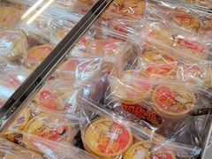 -味多美蛋糕(安定门店)