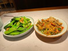 -大榕树下顺德菜(融创茂店)