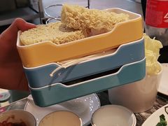 -八合里牛肉火锅(深圳光明大仟里二店)