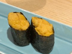 -Tuna maki寿司(苏州万象天地店)