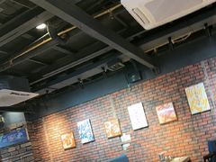 -邢氏老太太烧烤(南山店)