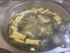 -三友乌鱼菜馆(金洲北路店)