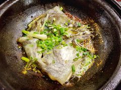 -小时候焗海鲜(鄞州万达店)