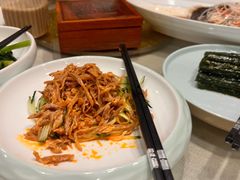 -北京全聚德(西客站店)