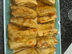 -阿水土鸡(远光店)
