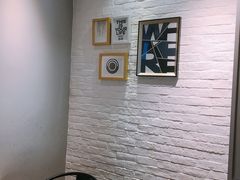 -打趸BTC·Breaktime cafe(北京路店)