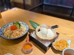 -达摩食堂(仓山万达店)