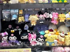 -玩具反斗城(海港城店)