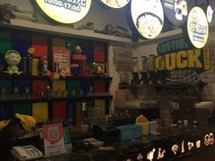 -一品渝香·好吖好鸭时尚干锅鸭头(乐汇城店)